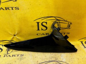 OSŁONA KLAPY PRAWA FORD KUGA MK3 ESCAPE MK4 USA