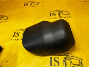 OSŁONA OBUDOWA KOLUMNY KIEROWNICZEJ BMW X5 E70 X6 E71