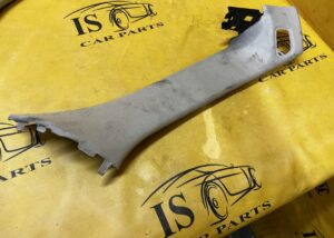 POSZYCIE OSŁONA OBUDOWA SŁUPKA PRZÓD A PRAWY RENAULT ESPACE V