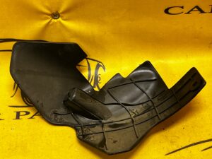 OSŁONA ZAŚLEPKA PLASTIK FIAT 500 ABARTH 735464612