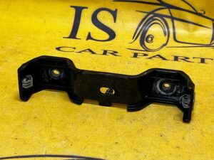 WSPORNIK MOCOWANIE STELAŻ DESKI FORD KUGA MK3