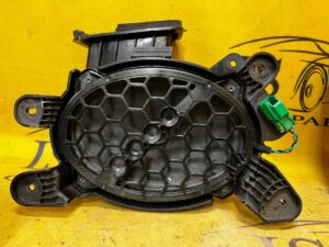 SUBWOOFER GŁOŚNIK KOMPLETNY BANG OLUFSEN FORD KUGA MK3