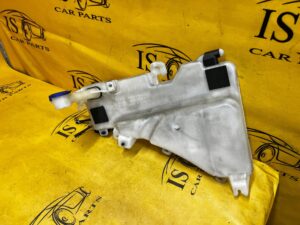 ZBIORNIK POMPKA WLEW SPRYSKIWACZY FORD BRONCO 21-