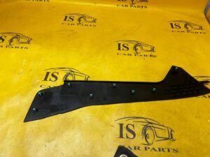 OSŁONA LISTWA ZAŚLEPKA TUNELU ŚRODKOWEGO LEWA FORD EXPLORER MK6