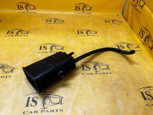 FILTR WĘGLOWY PAR PALIWA CHEVROLET CORVETTE C5 97-04