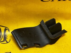 ŁĄCZNIK KANAŁ PRZEWÓD NAWIEWU POWIETRZA PRZÓD FIAT 500 ABARTH