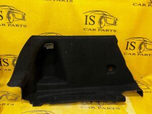 BOCZEK BAGAŻNIKA LEWY MERCEDES A KLASA W177