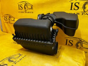 OBUDOWA FILTRA WLOT PRZEWÓD POWIETRZA FORD EXPLORER MK6 3.3 V6 FHEF HYBRID