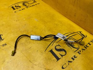 WIĄZKA INSTALACJA RADIA ROZDZIELACZ SYGNAŁU ANTENY FORD EXPLORER MK6