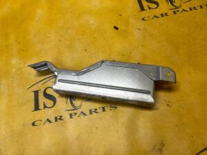 PODUSZKA POWIETRZNA AIRBAG KANAPY TYŁ PRAWY MERCEDES CLS W218