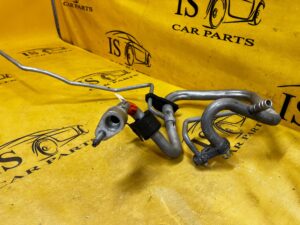 WĄŻ PRZEWÓD RURA RURKA KLIMATYZACJI FORD BRONCO 2.7 V6 ECOBOOST 21-