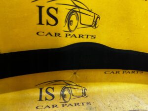 LISTWA MASKOWNICA OSŁONA DESKI KONSOLI TESLA MODEL 3 PRZEDLIFT