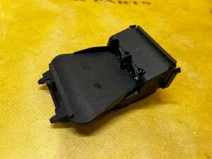 RADAR KAMERA MODUŁ ASYSTENT PASA FORD FIESTA MK8