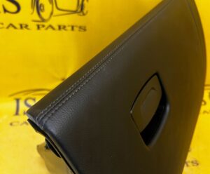 SCHOWEK DESKI PASAŻERA RENAULT KOLEOS II INITIALE