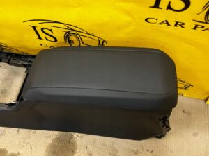 TUNEL ŚRODKOWY PODŁOKIETNIK BMW 1 F40