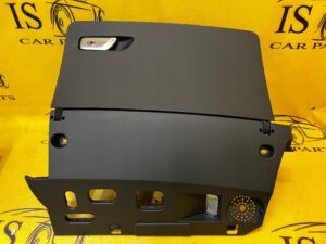 SCHOWEK DESKI PASAŻERA AUDI TT 8S 8S0 EUROPA