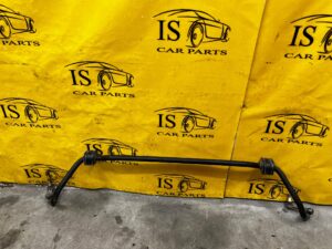 DRĄŻEK STABILIZATORA PRZÓD ŁĄCZNIKI CHEVROLET CORVETTE C5 97-04