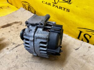 ALTERNATOR PORSCHE MACAN 95B 2.0 TFSI