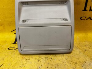 LAMPA PODSUFITKI BEŻOWA FORD KUGA MK3 ESCAPE MK4