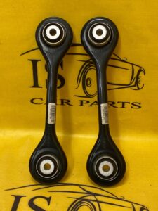 FORD KUGA III MK3 ESCAPE NOWY WAHACZ TYŁ TYLNY