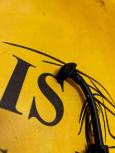 DYSZE RURKA WĄŻ PRZEWÓD SPRYSKIWACZY SZYBY PRZÓD DACIA LODGY LIFT DOKKER