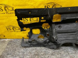 OSŁONA WYGŁUSZENIE WYKŁADZINA ŚCIANY GRODZIOWEJ FORD BRONCO 21-