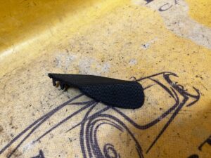 OSŁONA BLENDA KRATKA GŁOŚNIKA HARMAN KARDON BMW 5 G30