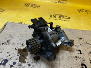 POMPA WTRYSKOWA RENAULT DACIA NISSAN MERCEDES 1.5 BLUE DCI