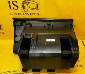 SCHOWEK DESKI PASAŻERA RENAULT KOLEOS II INITIALE