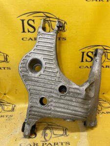 WAHACZ PRAWY TYŁ LAND ROVER L462 DISCOVERY V