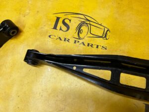 WAHACZ TYŁ TYLNY POPRZECZNY DOLNY SUBARU FORESTER VI SL 25- 2.0 HYBRYDA