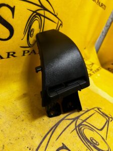 OSŁONA PASA BEZPIECZEŃSTWA PRAWA BMW 2 F22 7291164