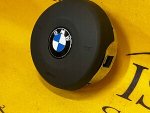 AIRBAG PODUSZKA KIEROWCY BMW F20 F22 F30 F87 M240I