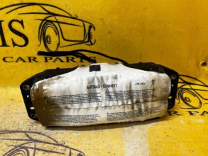 PODUSZKA AIRBAG PASAŻERA PORSCHE CAYENNE COUPE 9Y3 9Y0