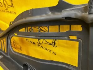 PODSZYBIE OSŁONA PODSZYBIA PRAWE PRAWA FORD EXPLORER MK6