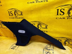 POSZYCIE OSŁONA OBUDOWA SŁUPKA D TYŁ PRAWY MERCEDES CLS W218 SHOOTING BRAKE