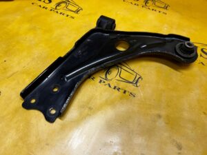 WAHACZ PRZÓD PRZEDNI LEWY CITROEN C4 GRAND PICASSO II