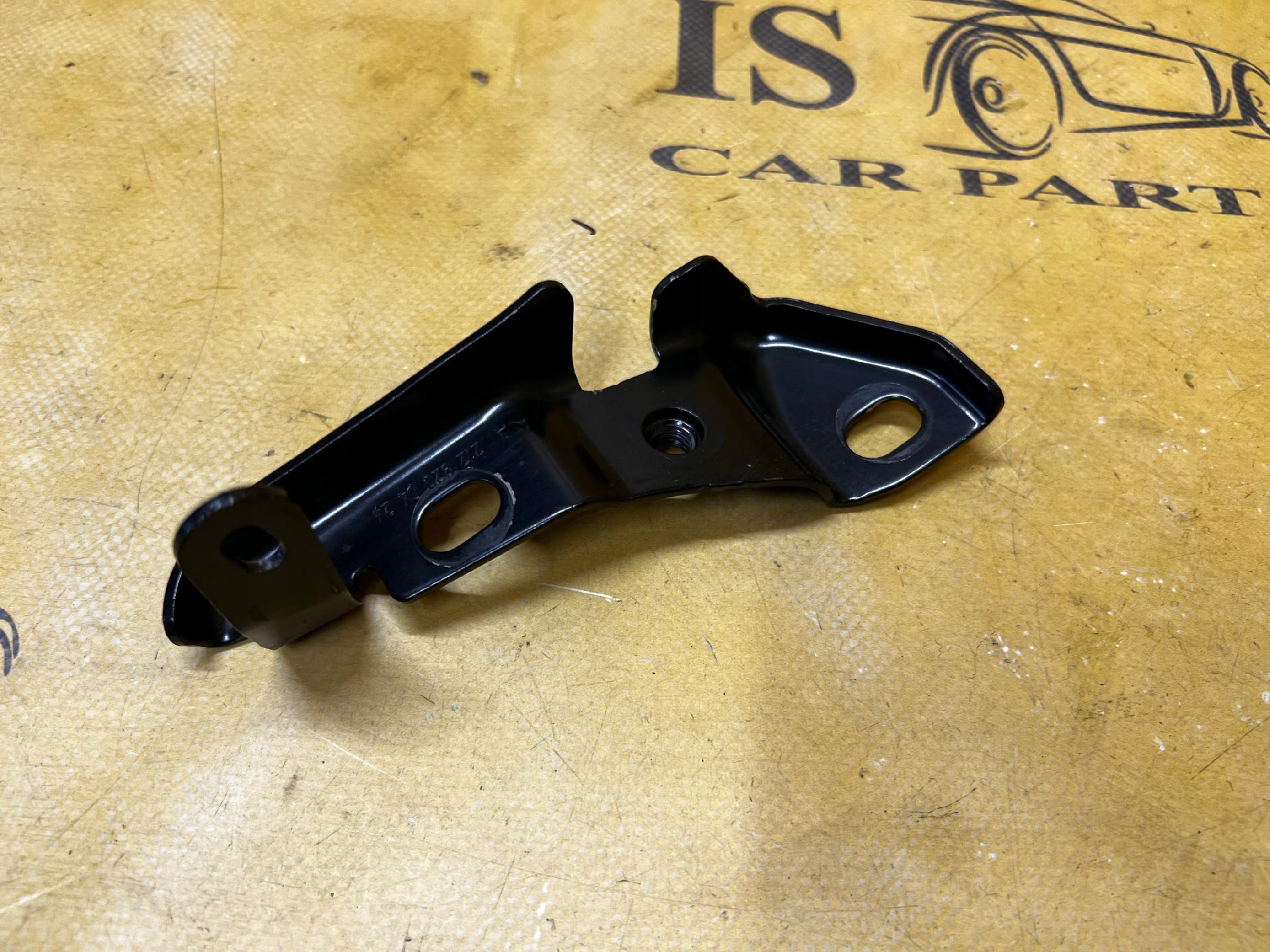 MOCOWANIE UCHWYT OPARCIA TYŁ PRAWY MERCEDES CLS W218 E W212