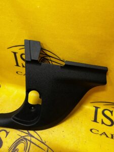 TAPICERKA OSŁONA PROGU LEWA BMW 2 F22 F21 F20