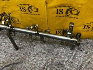 BELKA RURA STELAŻ WZMOCNIENIE WSPORNIK DESKI KONSOLI PEUGEOT 2008 II EU