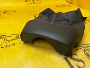 OBUDOWA OSŁONA KOLUMNY KIEROWNICZEJ FORD FIESTA MK8