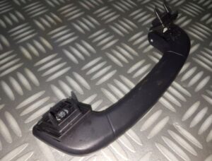 RĄCZKI UCHWYT PODSUFITKI BMW 7 F01 9112730 9112727