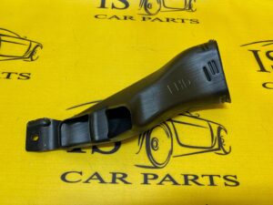 KANAŁ TUNEL POWIETRZA NAGRZEWNICY FORD FIESTA MK8