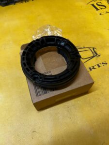 PODKŁADKA SPRĘŻYNY PRZÓD GÓRNA BMW 5 F10 G30 X3 F25 X4 F26 X5 G05 NOWA OEM