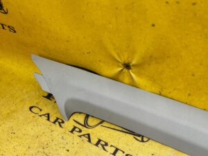 OSŁONA POSZYCIE SŁUPKA A PRZÓD PRAWE PRAWY RENAULT GRAND SCENIC IV