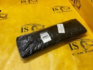 ZESTAW BEZPIECZEŃSTWA KAMIZELKA TRÓJKĄT APTECZKA ORYGINALNY RENAULT