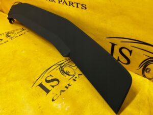 DASZEK OSŁONA OBUDOWA RAMKA LICZNIKA ZEGARÓW RENAULT ESPACE VI EU