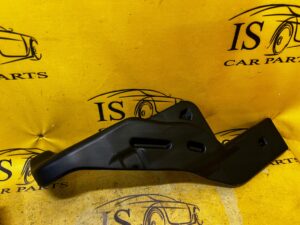 TUNEL KANAŁ PRZEWÓD POWIETRZA LEXUS RX 450H III 3 AL10