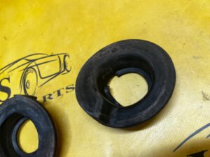 KOMPLET SPRĘŻYNY TYŁ PRAWA LEWA FORD EXPLORER VI MK6 3.0 V6 PHEV HYBRID 4X4