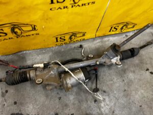 PRZEKŁADNIA KIEROWNICZA LAND ROVER DISCOVERY SPORT V L550 LIFT UK